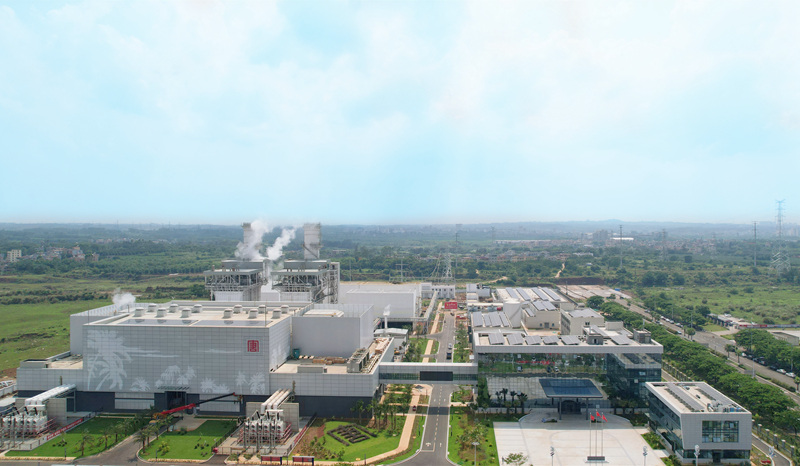 �������ʹ���-��Ӫ��ȫ,����һ·�ɳ�