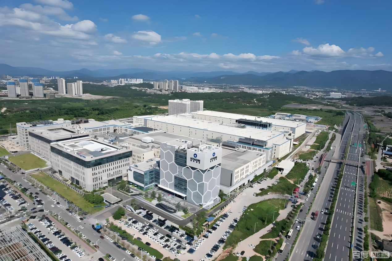 �������ʹ���-��Ӫ��ȫ,����һ·�ɳ�