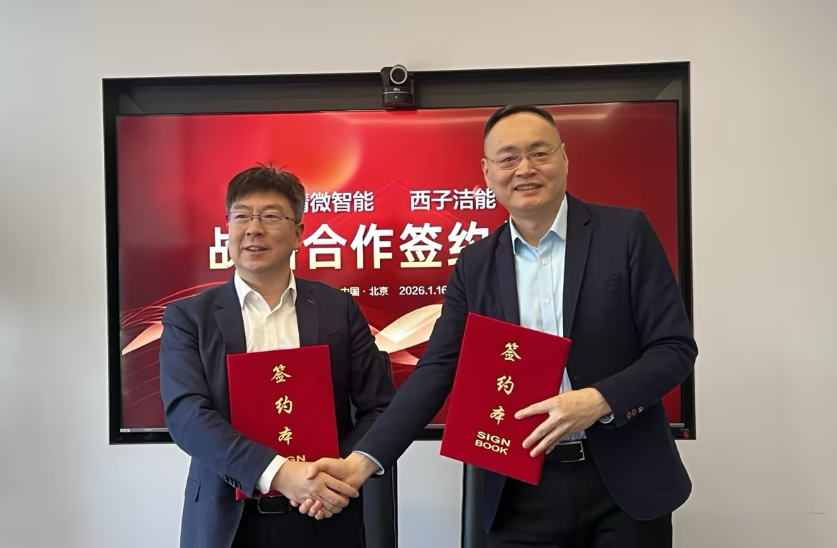 �������ʹ���-��Ӫ��ȫ,����һ·�ɳ�