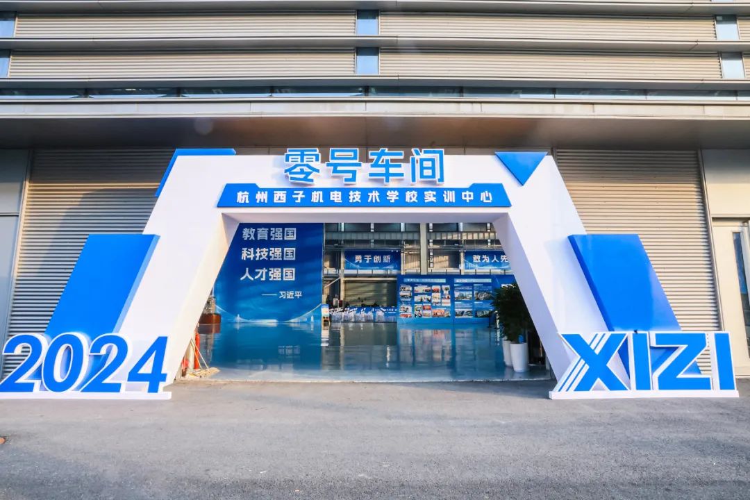 �������ʹ���-��Ӫ��ȫ,����һ·�ɳ�