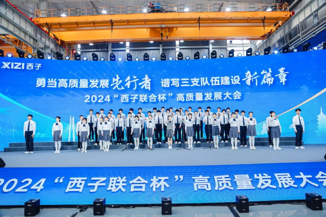 �������ʹ���-��Ӫ��ȫ,����һ·�ɳ�